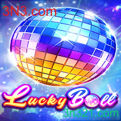 Descubra o Mundo do Jogo LuckyBall: Diversão e Estratégia em 3N3.com